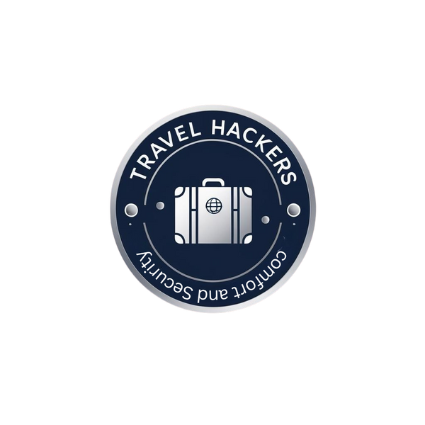 Travel Hackers 